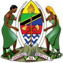 Tanzania Constitution APK