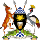 Uganda Constitution APK