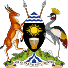 Icona Uganda Constitution