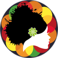 Beauty of Africa