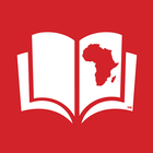 African Books 图标