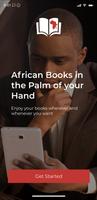 African Books 截图 2