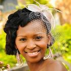AFRICAN BRIDAL FASHION STYLES آئیکن