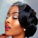 African Bridal Styles 2019 (NEW) APK