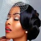 African Bridal Styles 2019 (NEW) icône