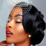 آیکون‌ African Bridal Styles 2021 (NE