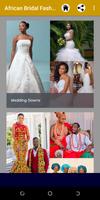 African Bridal Styles 2020 (NEW) syot layar 1