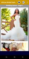 African Bridal Styles 2021 (NEW) স্ক্রিনশট 2