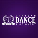 African Dance Dictionary