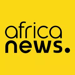 Africanews - Daily & Breaking  APK Herunterladen