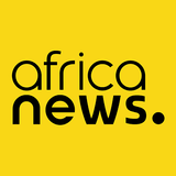 Africanews biểu tượng