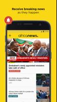 Africanews स्क्रीनशॉट 3