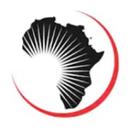 Africa Today - All Latest Breaking News in Africa APK