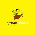 Africanfashion