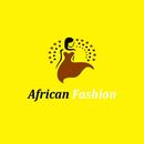 Africanfashion APK