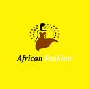 Africanfashion-APK