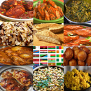African Food & Recipes APK