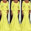 African Lace Styles Collection APK
