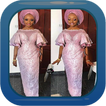 African Lace Style 2022