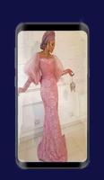 African Lace Style 2022 poster