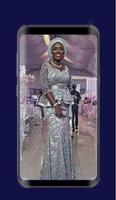 African Lace Style 2022 screenshot 2