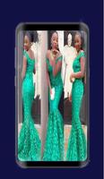 African Lace Style 2022 screenshot 3