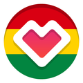 AfricanLove - African Dating