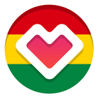 AfricanLove icono