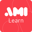 AMI Learn APK