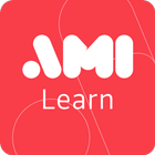AMI Learn-icoon