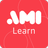 AMI Learn APK
