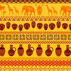 African Motifs APK