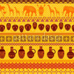 African Motifs icon