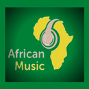 Afrobeats -  African Music App APK