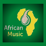 Afrobeats -  African Music App