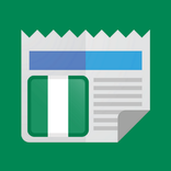 ”Nigeria Breaking News - Latest