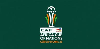 كأس إفريقيا 2024 capture d'écran 1