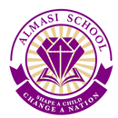 Almasi School APK