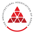 Architectural Association of K aplikacja