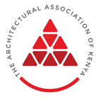 Architectural Association of K icône