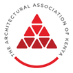 Architectural Association of K