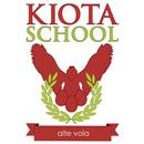 Kiota School Official App aplikacja