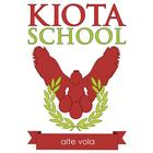 Kiota School Official App-icoon