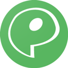 Portal Pharmacy أيقونة