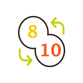 8to10 Migration