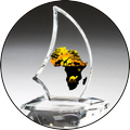 AFRICA ENTERTAINERS AWARD 2019