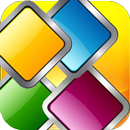 Evangile illustré avec contes APK