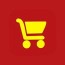 Africakart Online Shopping APK