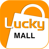 LUCKY MALL