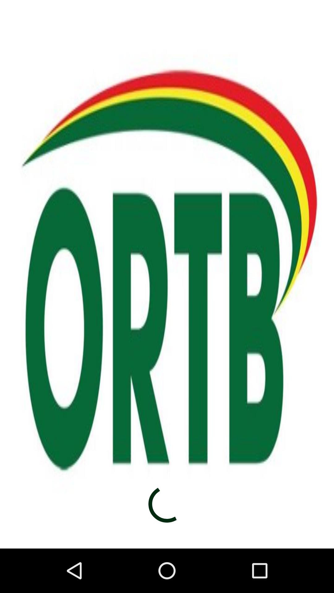 ORTB BENIN | RADIO BENIN for Android - APK Download